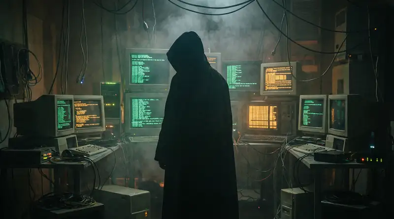 暗网禁区探秘视频 - 免费看片