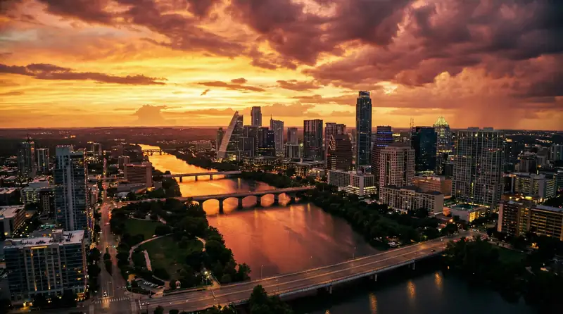 小马拉大车年度最佳反差合集 - 免费看片