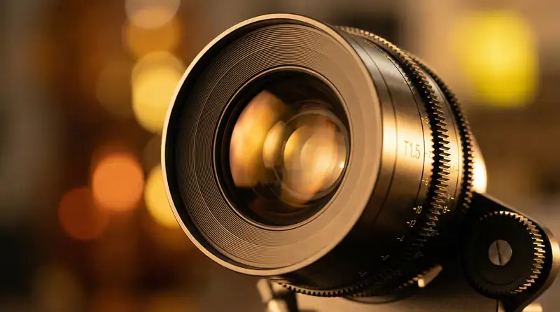 小马拉大车用户投稿精选 - 免费看片