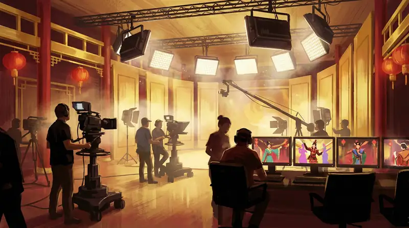 国产精品视频推荐 - 免费看片