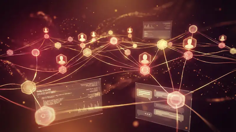 海角社区热门视频 - 免费看片推荐