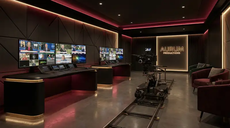 麻豆传媒精品视频 - 免费看片