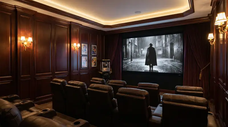 四虎影院经典视频 - 免费看片