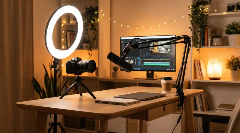 免费看片独家原创视频