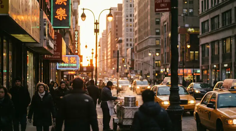 探花系列纪实视频 - 免费看片