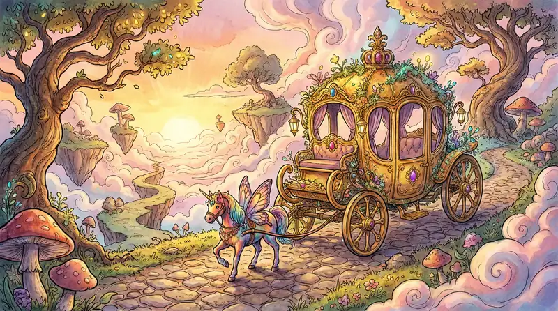 小马拉大车精彩视频 - 免费看片